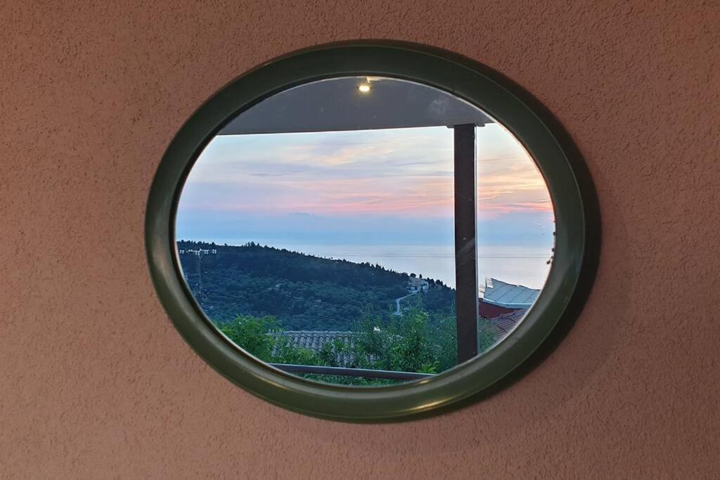 Casa vacanze Pure Blue House *